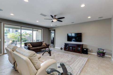 10654 E Kinetic Dr, Mesa, AZ 85212 photo 7