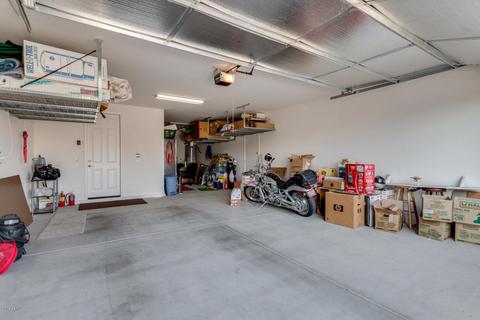 10654 E Kinetic Dr, Mesa, AZ 85212 photo 36