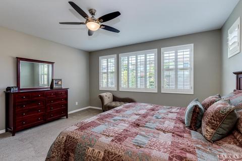 10654 E Kinetic Dr, Mesa, AZ 85212 photo 21