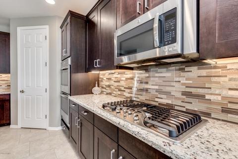 10654 E Kinetic Dr, Mesa, AZ 85212 photo 11