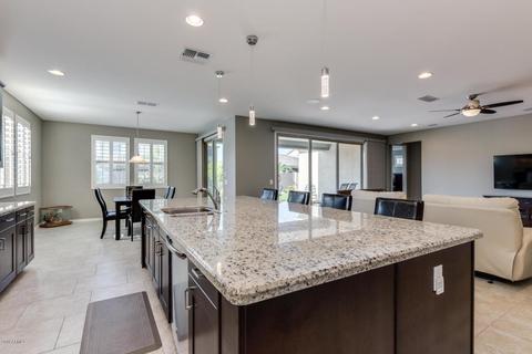 10654 E Kinetic Dr, Mesa, AZ 85212 photo 13