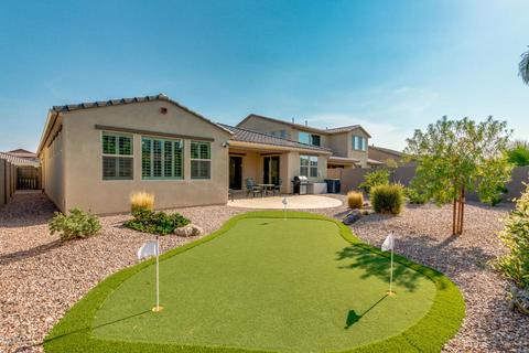 10654 E Kinetic Dr, Mesa, AZ 85212 photo 37