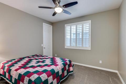 10654 E Kinetic Dr, Mesa, AZ 85212 photo 32