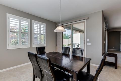 10654 E Kinetic Dr, Mesa, AZ 85212 photo 15