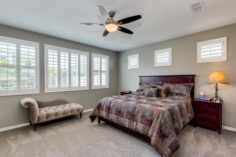 10654 E Kinetic Dr, Mesa, AZ 85212 photo 20