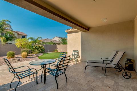 10654 E Kinetic Dr, Mesa, AZ 85212 photo 43