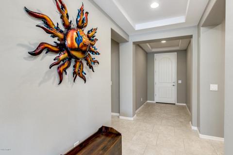 10654 E Kinetic Dr, Mesa, AZ 85212 photo 4