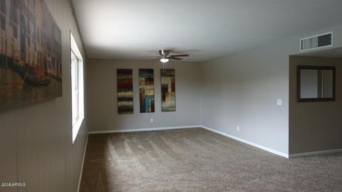4526 N 53rd Ave, Phoenix, AZ 85031 photo 4