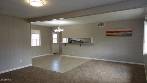 4526 N 53rd Ave, Phoenix, AZ 85031 photo 8