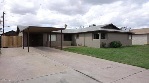 4526 N 53rd Ave, Phoenix, AZ 85031 photo 1