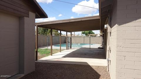 4526 N 53rd Ave, Phoenix, AZ 85031 photo 10