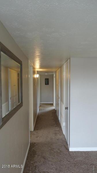 4526 N 53rd Ave, Phoenix, AZ 85031 photo 15