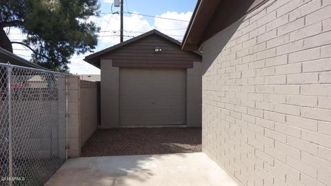 4526 N 53rd Ave, Phoenix, AZ 85031 photo 9