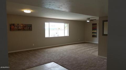 4526 N 53rd Ave, Phoenix, AZ 85031 photo 3