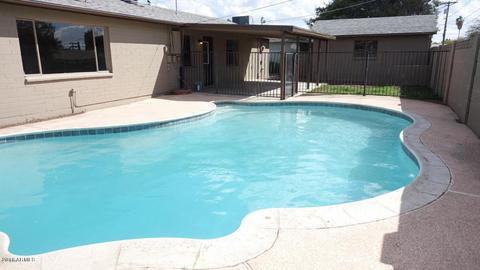 4526 N 53rd Ave, Phoenix, AZ 85031 photo 11