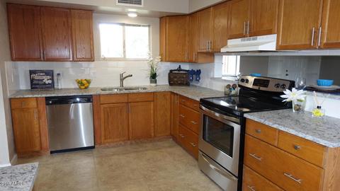 4526 N 53rd Ave, Phoenix, AZ 85031 photo 14