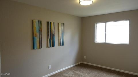4526 N 53rd Ave, Phoenix, AZ 85031 photo 5