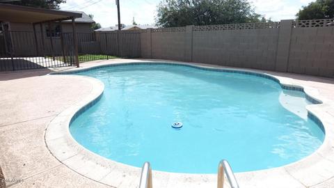 4526 N 53rd Ave, Phoenix, AZ 85031 photo 12