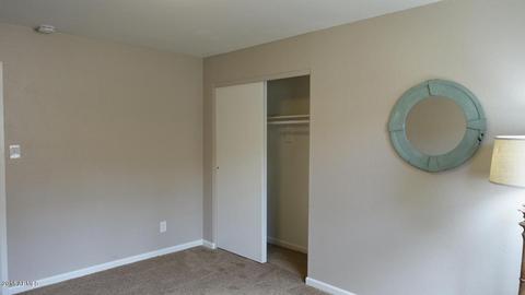 4526 N 53rd Ave, Phoenix, AZ 85031 photo 6