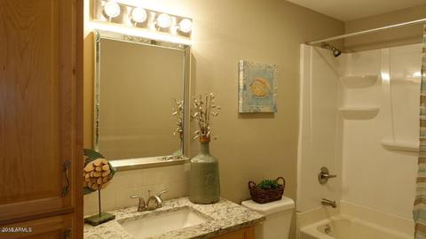 4526 N 53rd Ave, Phoenix, AZ 85031 photo 7