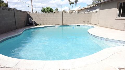 4526 N 53rd Ave, Phoenix, AZ 85031 photo 13