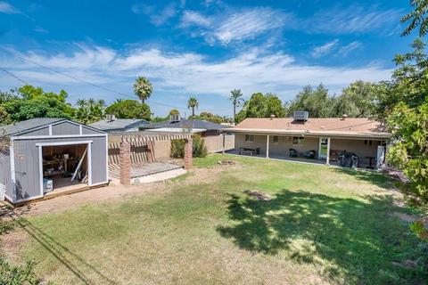 2619 E Glenrosa Ave, Phoenix, AZ 85016 photo 23