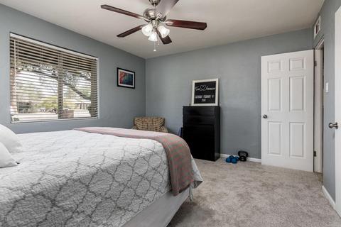 2619 E Glenrosa Ave, Phoenix, AZ 85016 photo 18