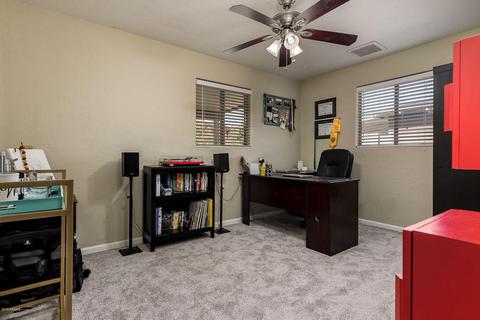 2619 E Glenrosa Ave, Phoenix, AZ 85016 photo 19