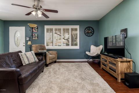 2619 E Glenrosa Ave, Phoenix, AZ 85016 photo 5