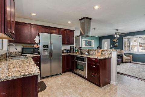 2619 E Glenrosa Ave, Phoenix, AZ 85016 photo 11