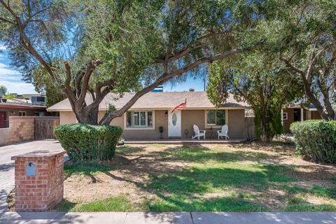 2619 E Glenrosa Ave, Phoenix, AZ 85016 photo 3