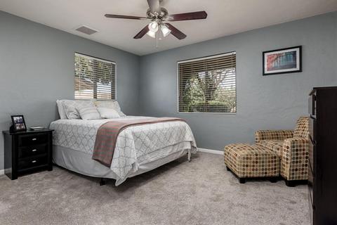 2619 E Glenrosa Ave, Phoenix, AZ 85016 photo 17