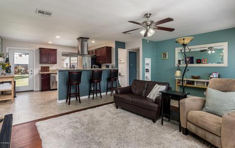 2619 E Glenrosa Ave, Phoenix, AZ 85016 photo 7