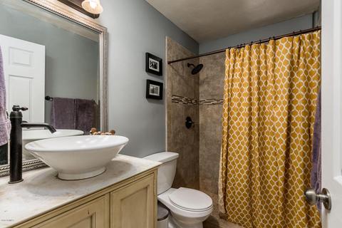 2619 E Glenrosa Ave, Phoenix, AZ 85016 photo 14