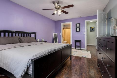 2619 E Glenrosa Ave, Phoenix, AZ 85016 photo 13