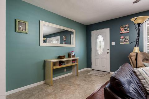 2619 E Glenrosa Ave, Phoenix, AZ 85016 photo 4