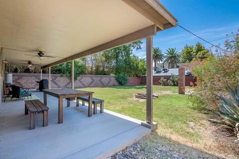 2619 E Glenrosa Ave, Phoenix, AZ 85016 photo 22