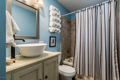 2619 E Glenrosa Ave, Phoenix, AZ 85016 photo 20