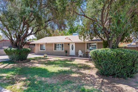 2619 E Glenrosa Ave, Phoenix, AZ 85016 photo 2