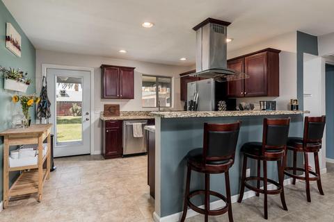 2619 E Glenrosa Ave, Phoenix, AZ 85016 photo 9