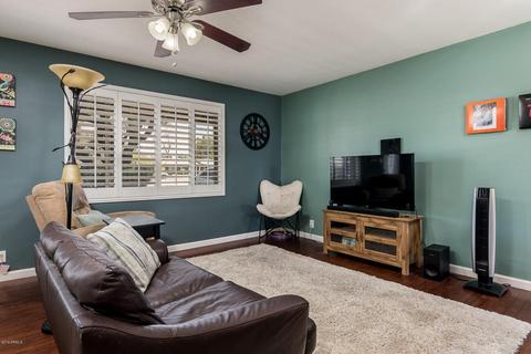 2619 E Glenrosa Ave, Phoenix, AZ 85016 photo 6