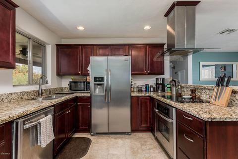 2619 E Glenrosa Ave, Phoenix, AZ 85016 photo 10
