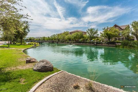 2775 S Key Biscayne Dr, Gilbert, AZ 85295 photo 20