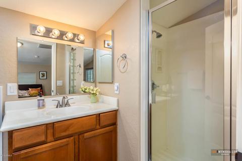 2775 S Key Biscayne Dr, Gilbert, AZ 85295 photo 14