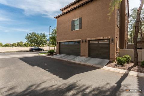 2775 S Key Biscayne Dr, Gilbert, AZ 85295 photo 15