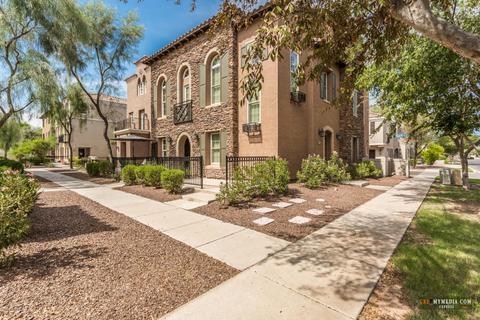 2775 S Key Biscayne Dr, Gilbert, AZ 85295 photo 2