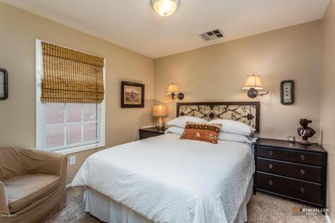 2775 S Key Biscayne Dr, Gilbert, AZ 85295 photo 10