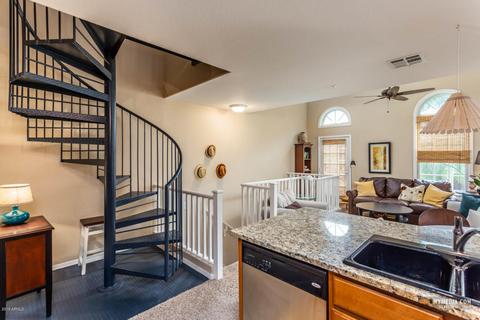 2775 S Key Biscayne Dr, Gilbert, AZ 85295 photo 4