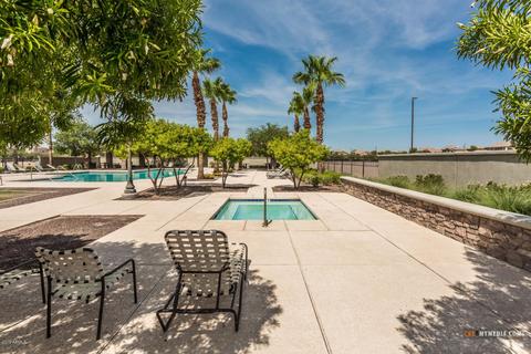 2775 S Key Biscayne Dr, Gilbert, AZ 85295 photo 21