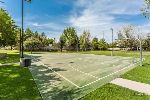 2775 S Key Biscayne Dr, Gilbert, AZ 85295 photo 18